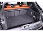 BMW X5 xDrive50e M Sport | Tartufo Bekleding | Panoramadak | Comfortstoelen | Elektr Stoelen met Memory | Wegklapbare Trekhaak | Luchtvering | Stoel-/Stuurverwarming