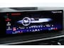 BMW X5 xDrive50e M Sport | Tartufo Bekleding | Panoramadak | Comfortstoelen | Elektr Stoelen met Memory | Wegklapbare Trekhaak | Luchtvering | Stoel-/Stuurverwarming