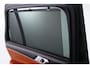 BMW X5 xDrive50e M Sport | Tartufo Bekleding | Panoramadak | Comfortstoelen | Elektr Stoelen met Memory | Wegklapbare Trekhaak | Luchtvering | Stoel-/Stuurverwarming