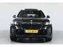 BMW X5 xDrive50e M Sport | Tartufo Bekleding | Panoramadak | Comfortstoelen | Elektr Stoelen met Memory | Wegklapbare Trekhaak | Luchtvering | Stoel-/Stuurverwarming