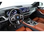 BMW X5 xDrive50e M Sport | Tartufo Bekleding | Panoramadak | Comfortstoelen | Elektr Stoelen met Memory | Wegklapbare Trekhaak | Luchtvering | Stoel-/Stuurverwarming