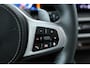 BMW X5 xDrive50e M Sport | Tartufo Bekleding | Panoramadak | Comfortstoelen | Elektr Stoelen met Memory | Wegklapbare Trekhaak | Luchtvering | Stoel-/Stuurverwarming