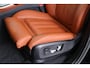 BMW X5 xDrive50e M Sport | Tartufo Bekleding | Panoramadak | Comfortstoelen | Elektr Stoelen met Memory | Wegklapbare Trekhaak | Luchtvering | Stoel-/Stuurverwarming