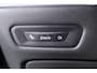 BMW X5 xDrive50e M Sport | Tartufo Bekleding | Panoramadak | Comfortstoelen | Elektr Stoelen met Memory | Wegklapbare Trekhaak | Luchtvering | Stoel-/Stuurverwarming