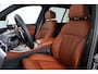 BMW X5 xDrive50e M Sport | Tartufo Bekleding | Panoramadak | Comfortstoelen | Elektr Stoelen met Memory | Wegklapbare Trekhaak | Luchtvering | Stoel-/Stuurverwarming