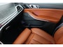 BMW X5 xDrive50e M Sport | Tartufo Bekleding | Panoramadak | Comfortstoelen | Elektr Stoelen met Memory | Wegklapbare Trekhaak | Luchtvering | Stoel-/Stuurverwarming