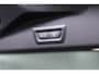 BMW X5 xDrive50e M Sport | Tartufo Bekleding | Panoramadak | Comfortstoelen | Elektr Stoelen met Memory | Wegklapbare Trekhaak | Luchtvering | Stoel-/Stuurverwarming