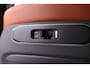 BMW X5 xDrive50e M Sport | Tartufo Bekleding | Panoramadak | Comfortstoelen | Elektr Stoelen met Memory | Wegklapbare Trekhaak | Luchtvering | Stoel-/Stuurverwarming