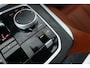 BMW X5 xDrive50e M Sport | Tartufo Bekleding | Panoramadak | Comfortstoelen | Elektr Stoelen met Memory | Wegklapbare Trekhaak | Luchtvering | Stoel-/Stuurverwarming
