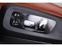 BMW X5 xDrive50e M Sport | Tartufo Bekleding | Panoramadak | Comfortstoelen | Elektr Stoelen met Memory | Wegklapbare Trekhaak | Luchtvering | Stoel-/Stuurverwarming