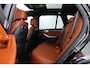 BMW X5 xDrive50e M Sport | Tartufo Bekleding | Panoramadak | Comfortstoelen | Elektr Stoelen met Memory | Wegklapbare Trekhaak | Luchtvering | Stoel-/Stuurverwarming