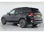 BMW X5 xDrive50e M Sport | Tartufo Bekleding | Panoramadak | Comfortstoelen | Elektr Stoelen met Memory | Wegklapbare Trekhaak | Luchtvering | Stoel-/Stuurverwarming