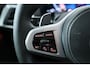 BMW X5 xDrive50e M Sport | Tartufo Bekleding | Panoramadak | Comfortstoelen | Elektr Stoelen met Memory | Wegklapbare Trekhaak | Luchtvering | Stoel-/Stuurverwarming