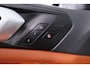 BMW X5 xDrive50e M Sport | Tartufo Bekleding | Panoramadak | Comfortstoelen | Elektr Stoelen met Memory | Wegklapbare Trekhaak | Luchtvering | Stoel-/Stuurverwarming