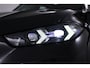 BMW X5 xDrive50e M Sport | Tartufo Bekleding | Panoramadak | Comfortstoelen | Elektr Stoelen met Memory | Wegklapbare Trekhaak | Luchtvering | Stoel-/Stuurverwarming