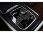 BMW X5 xDrive50e M Sport | Tartufo Bekleding | Panoramadak | Comfortstoelen | Elektr Stoelen met Memory | Wegklapbare Trekhaak | Luchtvering | Stoel-/Stuurverwarming