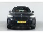 BMW X5 xDrive50e M Sport | Tartufo Bekleding | Panoramadak | Comfortstoelen | Elektr Stoelen met Memory | Wegklapbare Trekhaak | Luchtvering | Stoel-/Stuurverwarming