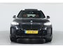 BMW X5 xDrive50e M Sport | Tartufo Bekleding | Panoramadak | Comfortstoelen | Elektr Stoelen met Memory | Wegklapbare Trekhaak | Luchtvering | Stoel-/Stuurverwarming