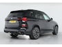 BMW X5 xDrive50e M Sport | Tartufo Bekleding | Panoramadak | Comfortstoelen | Elektr Stoelen met Memory | Wegklapbare Trekhaak | Luchtvering | Stoel-/Stuurverwarming