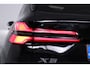 BMW X5 xDrive50e M Sport | Tartufo Bekleding | Panoramadak | Comfortstoelen | Elektr Stoelen met Memory | Wegklapbare Trekhaak | Luchtvering | Stoel-/Stuurverwarming