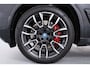 BMW X5 xDrive50e M Sport | Tartufo Bekleding | Panoramadak | Comfortstoelen | Elektr Stoelen met Memory | Wegklapbare Trekhaak | Luchtvering | Stoel-/Stuurverwarming