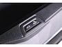 BMW X5 xDrive50e M Sport | Tartufo Bekleding | Panoramadak | Comfortstoelen | Elektr Stoelen met Memory | Wegklapbare Trekhaak | Luchtvering | Stoel-/Stuurverwarming