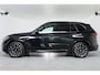 BMW X5 xDrive50e M Sport | Tartufo Bekleding | Panoramadak | Comfortstoelen | Elektr Stoelen met Memory | Wegklapbare Trekhaak | Luchtvering | Stoel-/Stuurverwarming