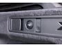 BMW X5 xDrive50e M Sport | Tartufo Bekleding | Panoramadak | Comfortstoelen | Elektr Stoelen met Memory | Wegklapbare Trekhaak | Luchtvering | Stoel-/Stuurverwarming