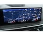 BMW X5 xDrive50e M Sport | Tartufo Bekleding | Panoramadak | Comfortstoelen | Elektr Stoelen met Memory | Wegklapbare Trekhaak | Luchtvering | Stoel-/Stuurverwarming