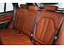 BMW X5 xDrive50e M Sport | Tartufo Bekleding | Panoramadak | Comfortstoelen | Elektr Stoelen met Memory | Wegklapbare Trekhaak | Luchtvering | Stoel-/Stuurverwarming