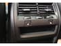 BMW X5 xDrive50e M Sport | Tartufo Bekleding | Panoramadak | Comfortstoelen | Elektr Stoelen met Memory | Wegklapbare Trekhaak | Luchtvering | Stoel-/Stuurverwarming