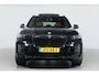 BMW X5 xDrive50e M Sport | Tartufo Bekleding | Panoramadak | Comfortstoelen | Elektr Stoelen met Memory | Wegklapbare Trekhaak | Luchtvering | Stoel-/Stuurverwarming
