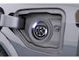 BMW X5 xDrive50e M Sport | Tartufo Bekleding | Panoramadak | Comfortstoelen | Elektr Stoelen met Memory | Wegklapbare Trekhaak | Luchtvering | Stoel-/Stuurverwarming
