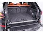 BMW X5 xDrive50e M Sport | Tartufo Bekleding | Panoramadak | Comfortstoelen | Elektr Stoelen met Memory | Wegklapbare Trekhaak | Luchtvering | Stoel-/Stuurverwarming
