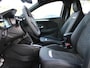 Opel Corsa 1.2 Turbo Hybrid GS VOORRAAD KORTING