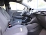 Opel Corsa 1.2 Turbo Hybrid GS VOORRAAD KORTING