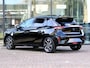 Opel Corsa 1.2 Turbo Hybrid GS VOORRAAD KORTING