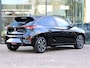 Opel Corsa 1.2 Turbo Hybrid GS VOORRAAD KORTING
