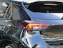 Opel Corsa 1.2 Turbo Hybrid GS VOORRAAD KORTING