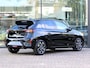 Opel Corsa 1.2 Turbo Hybrid GS VOORRAAD KORTING
