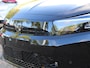 Opel Corsa 1.2 Turbo Hybrid GS VOORRAAD KORTING