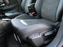 Opel Corsa 1.2 Turbo Hybrid GS VOORRAAD KORTING