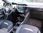 Opel Corsa 1.2 Turbo Hybrid GS VOORRAAD KORTING