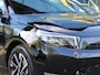 Opel Corsa 1.2 Turbo Hybrid GS VOORRAAD KORTING