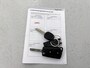 Toyota Aygo X 1.0 VVT-i S-CVT Pulse | Premium uitgevoerd |