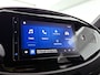 Toyota Aygo X 1.0 VVT-i S-CVT Pulse | Premium uitgevoerd |