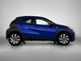 Toyota Aygo X 1.0 VVT-i S-CVT Pulse | Premium uitgevoerd |