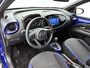 Toyota Aygo X 1.0 VVT-i S-CVT Pulse | Premium uitgevoerd |