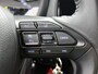 Toyota Aygo X 1.0 VVT-i S-CVT Pulse | Premium uitgevoerd |