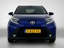 Toyota Aygo X 1.0 VVT-i S-CVT Pulse | Premium uitgevoerd |
